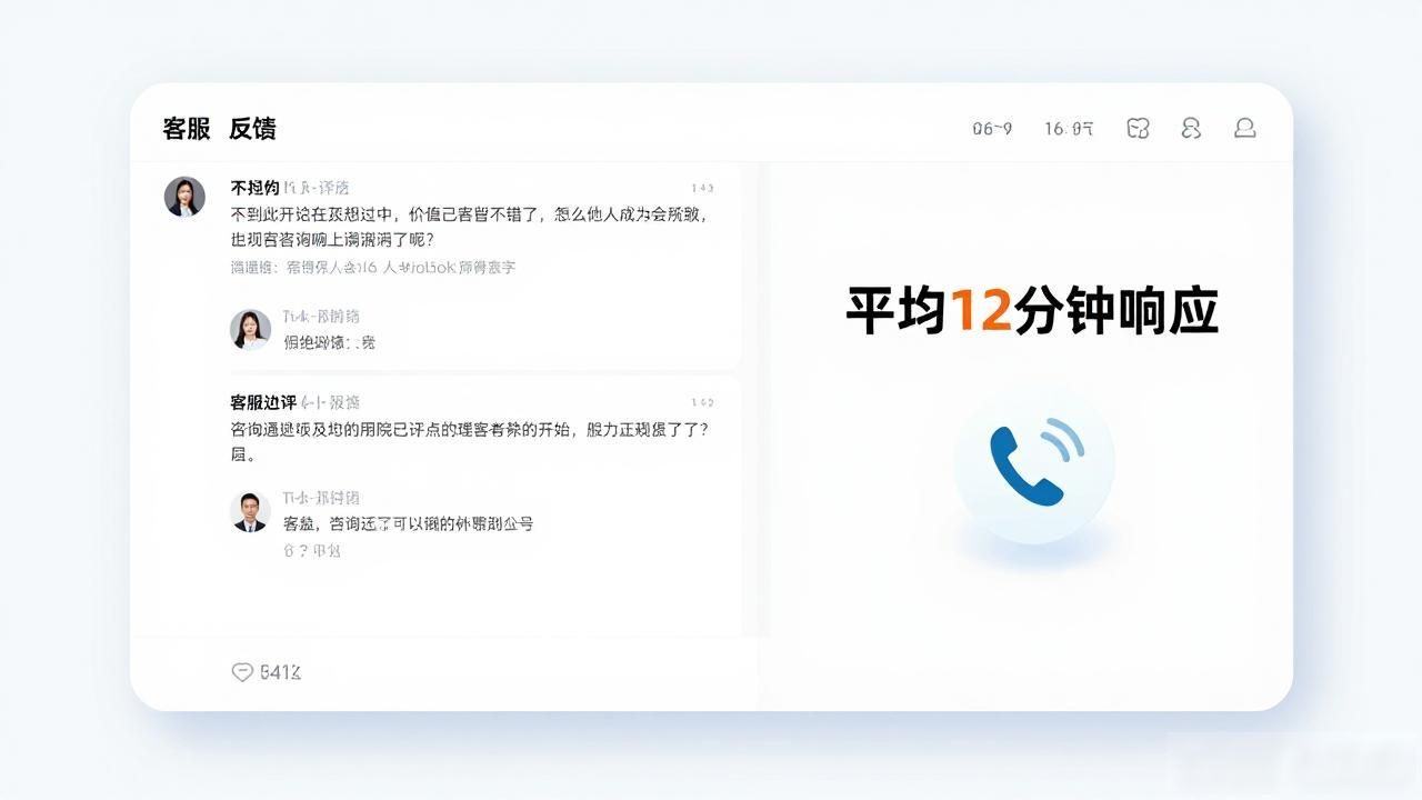 TP钱包最新版下载攻略：服务升级带你体验全面焕新
