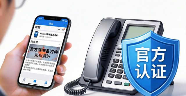 tp官方正版下载官方电话咨询_tp官方客服_tp电话客服电话