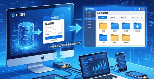 效率app哪个最好_效率百度百科_如何通过TP官方网站下载提升数据管理效率
