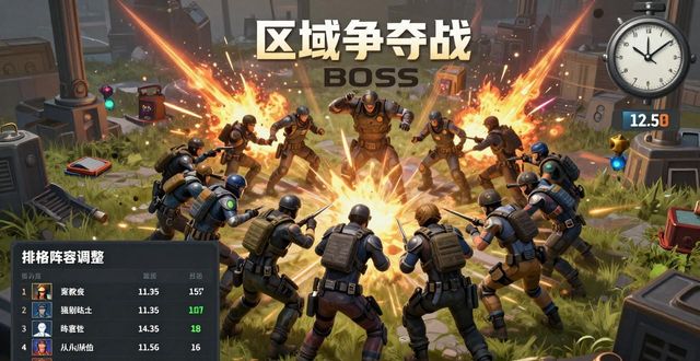 TP安卓版长期稳赢指南