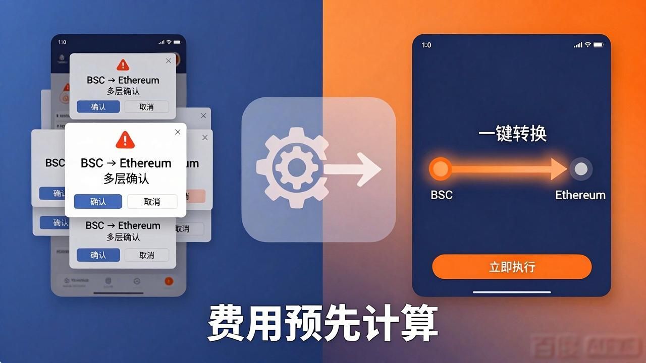 TP钱包新版更新了什么？看完这篇就懂了