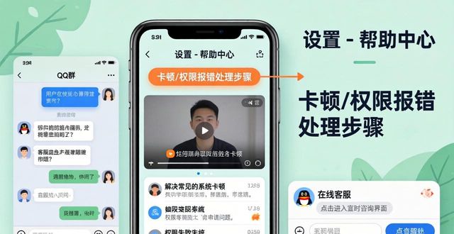 TP官方安卓新版下载后怎么用？培训支持指南