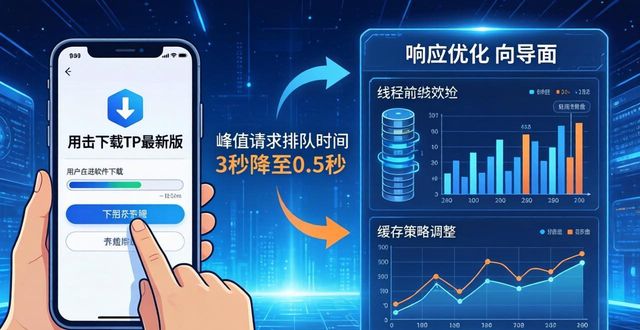 TP最新版这样下载，响应速度翻倍