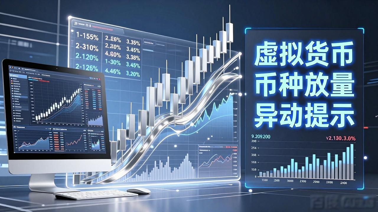 决策易官网_决策版视频_如何通过TP官网下载app正版提升决策效率?