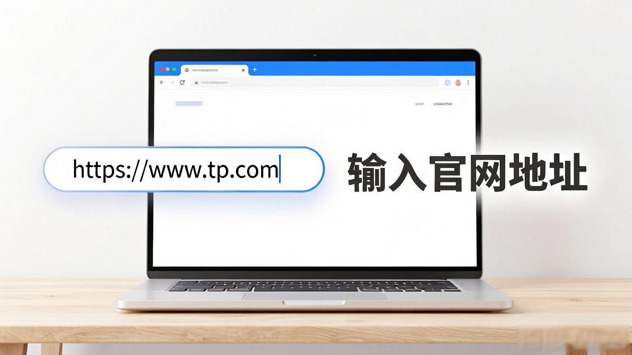 下载tp最新版的完整步骤,让你轻松应对任何挑战。_应对的方法和技巧_下载tp最新版的完整步骤,让你轻松应对任何挑战。
