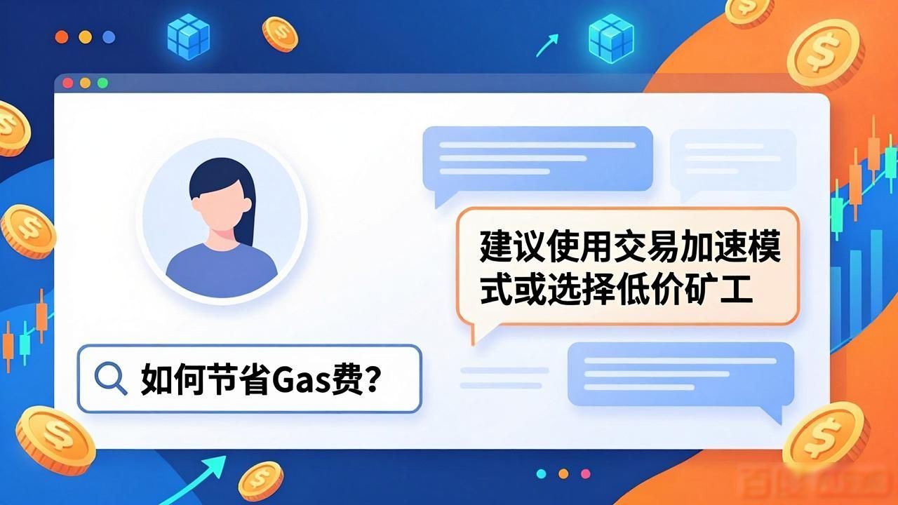 钱包ai_钱包官方网站_如何通过TP钱包官网（tpwallet.io）的社区功能进行投资知识的共享与学习？