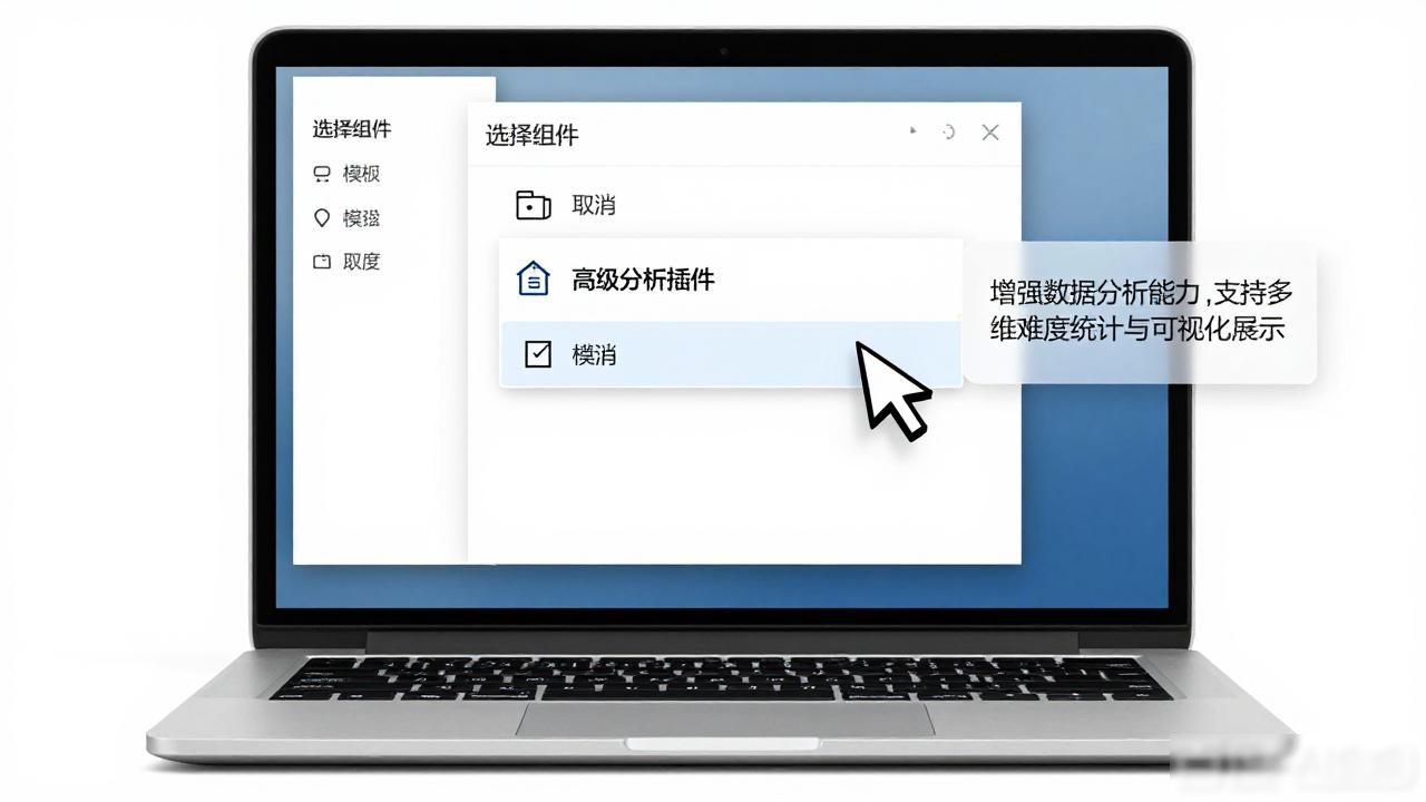 如何在TP官方网址下载中进行个性化设置_tp路由器怎么设置网址_个性化中心软件下载
