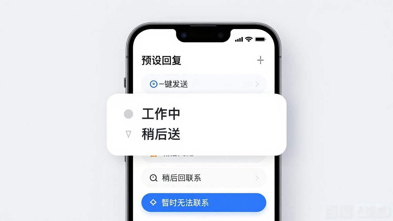 安卓必备工具_如何使用TP官方下载安卓最新版本2025作为日常工具_安卓日常程序