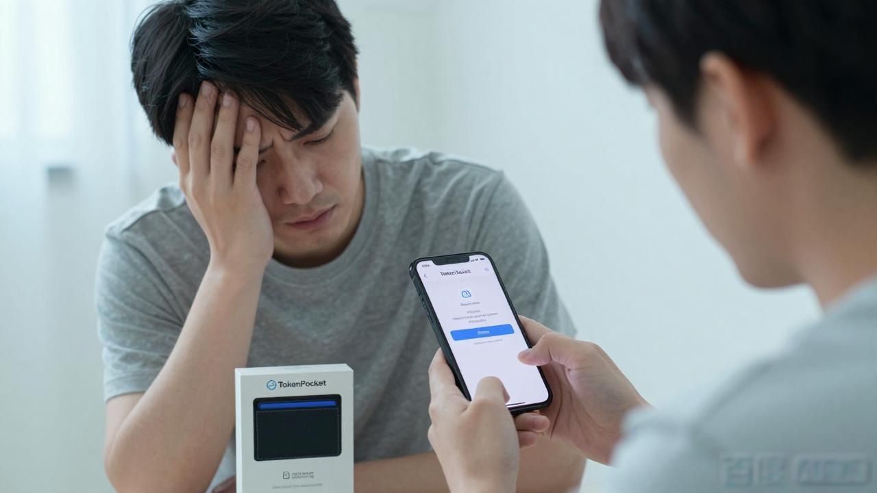 服务质量评价引入用户体验_用户反馈：tokenpocket钱包官网的下载体验和后期服务质量_钱包app官网