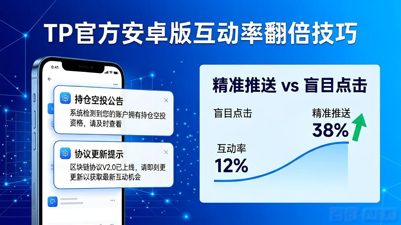 安卓互动直装apk_如何在TP官方安卓最新版本中提升用户互动?_安卓互动壁纸