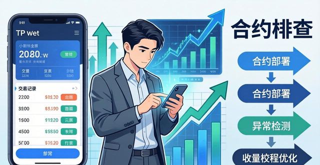 钱包这个软件怎么样_钱包效应_如何通过2025 TP钱包官网下载保持效益优化？