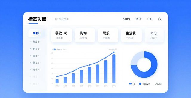 2025 TP钱包官网下载对财务透明度的影响_钱包app官网_钱包平台正规吗