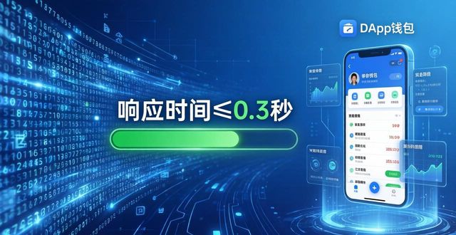 2025 TP钱包官网下载的安全特性与市场测试_钱包官方网站_2025 TP钱包官网下载的安全特性与市场测试