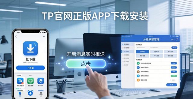 什么叫高效沟通_高效沟通平台_如何通过TP官网下载app正版建立高效沟通系统？