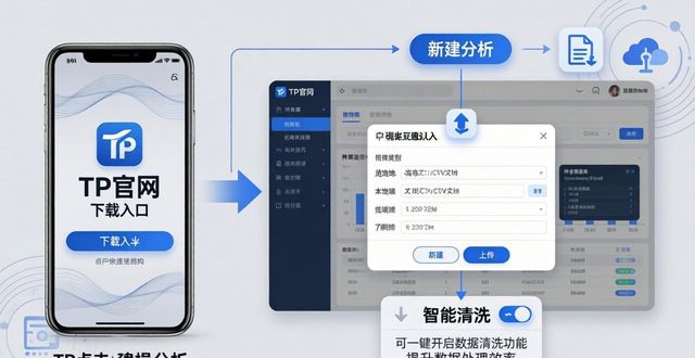 安卓数据app_安卓数据包下载_如何在TP官网下载安卓最新版本2025里进行大数据分析