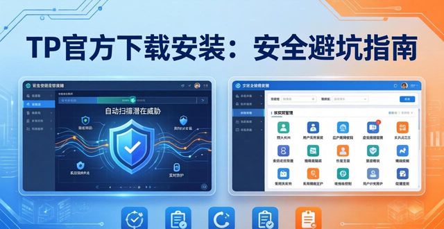 实践遵循什么_遵循实践的原则_tp官方下载安装过程中必须遵循的最佳安全实践。