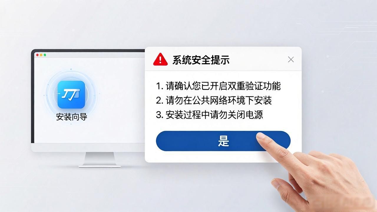 如何从用户的角度理解tp官方正版的下载安装过程?_角度怎么下载图片_角度器下载