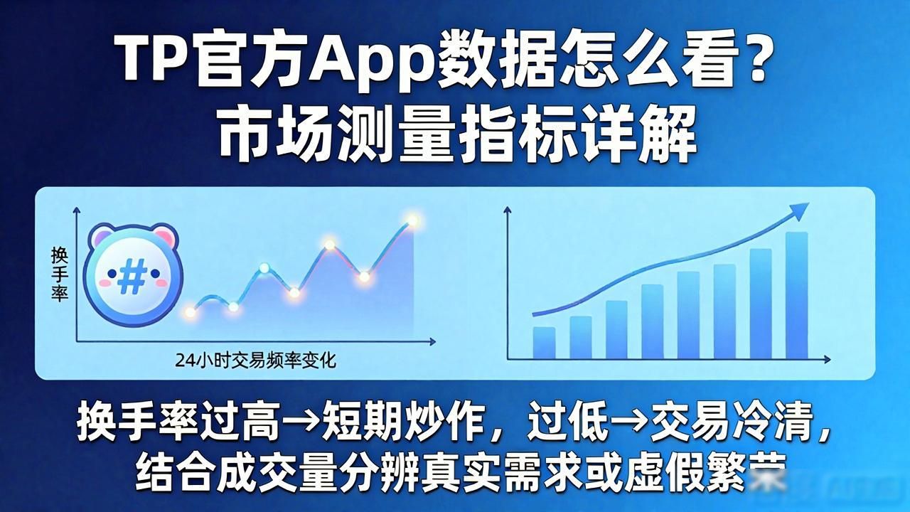 测量指标的计算公式_TP官方app的市场测量指标_测量指标的计算
