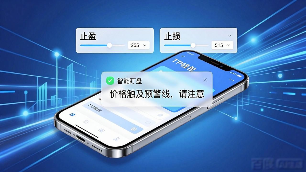 钱包ai_钱包助手下载安装_如何利用tp钱包最新版本的辅助工具增强投资决策质量？