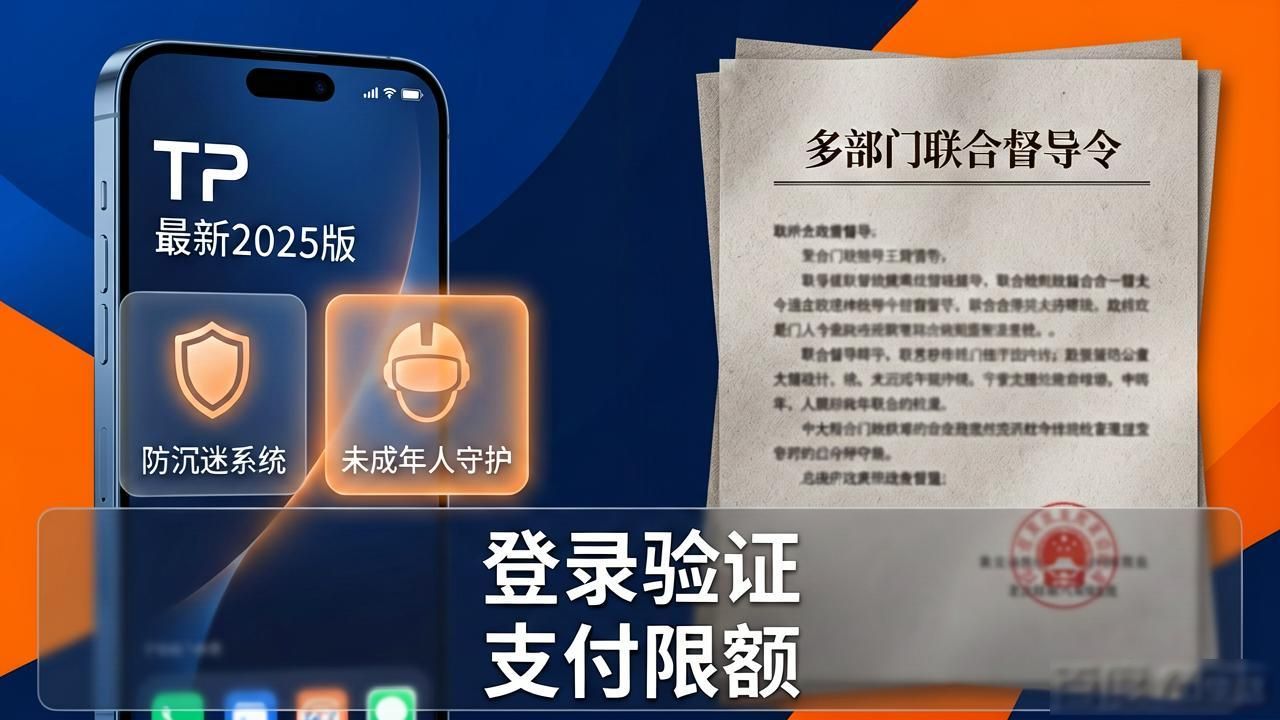 督导通安卓下载_TP官方下载安卓最新版本2025的行业督导与政策分析_督导app.apk