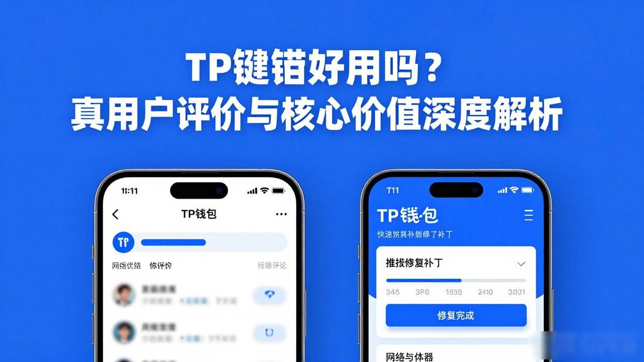 TP钱包的安全性优势_TP钱包的用户评价与价值体现_TP钱包的底层架构稳定性