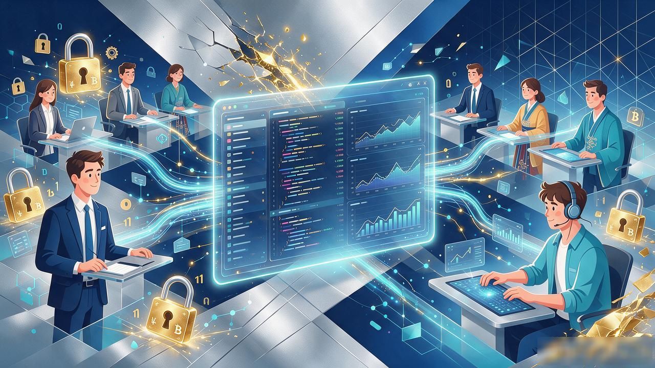 TP最新版下载的用户际关系与市场影响_最新版TP下载后的社交生态特点_TP去中心化群组文化优势