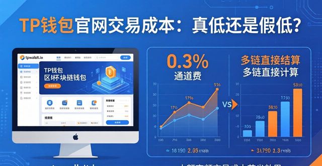钱包评价怎么写_钱包平台是什么意思_用户讨论：TP钱包官网（tpwallet.io）在交易成本方面的表现与评估。