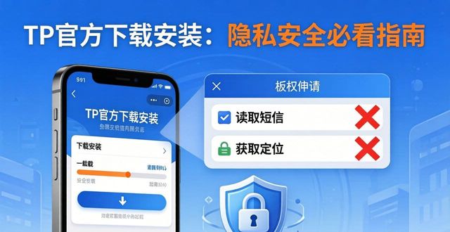 隐私保护平台_TP官方下载安装app的安全性与个人隐私保护_一点资讯-隐私保护声明