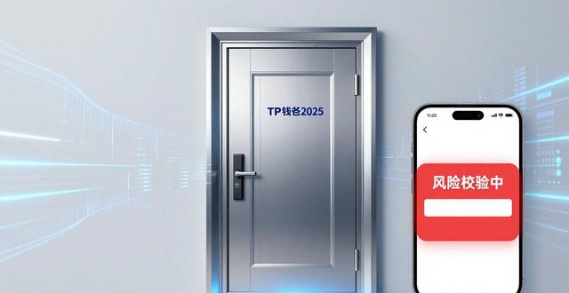 钱包app的作用_钱包支付是什么意思_下载tp钱包安卓版2025的真实性与支付保护功能的重要性