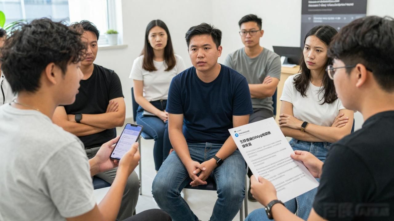 android钱包_tokenpocket钱包安卓版中的社区功能,如何让用户互相学习?_钱包功能app