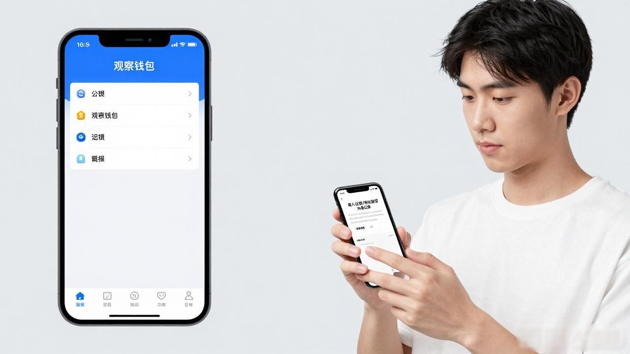 android最新系统下载_安卓系统下载管理_如何在TP官方安卓最新版本下载中实施用户管理？