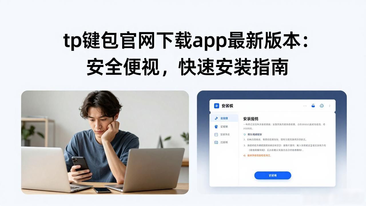 tp钱包官网下载app最新版本_tp钱包下载注意事项_tp钱包官网下载最新版本