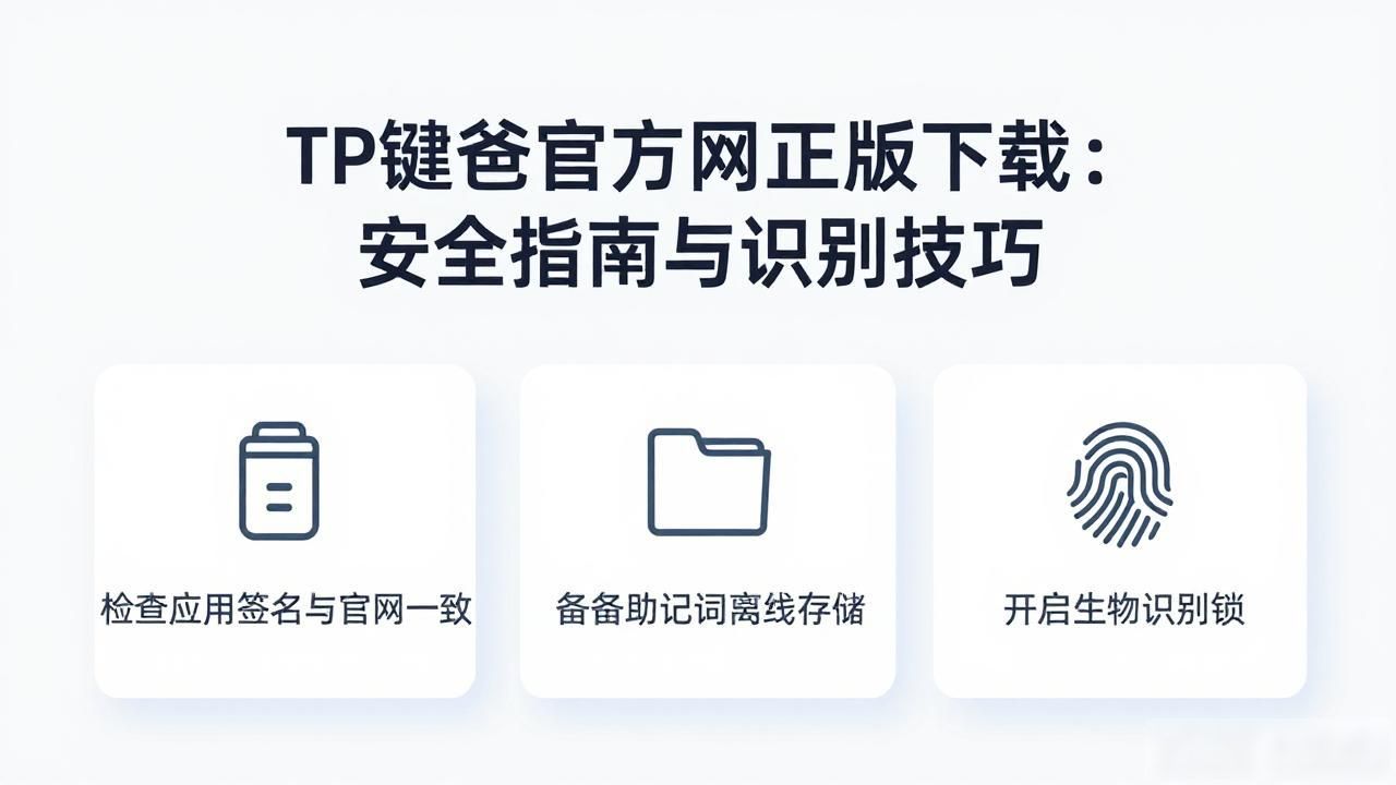 tp钱包官方网正版下载_TP钱包官网真伪辨别_TP钱包官方正版下载