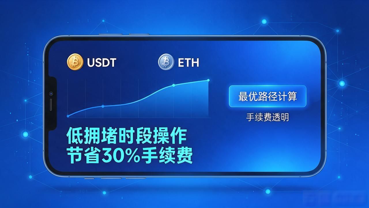 支持多种货币:下载tp钱包最新版本2025后的灵活交易策略_TP钱包多币种代币管理方法_TP钱包2025最新版多币种资产管理体验