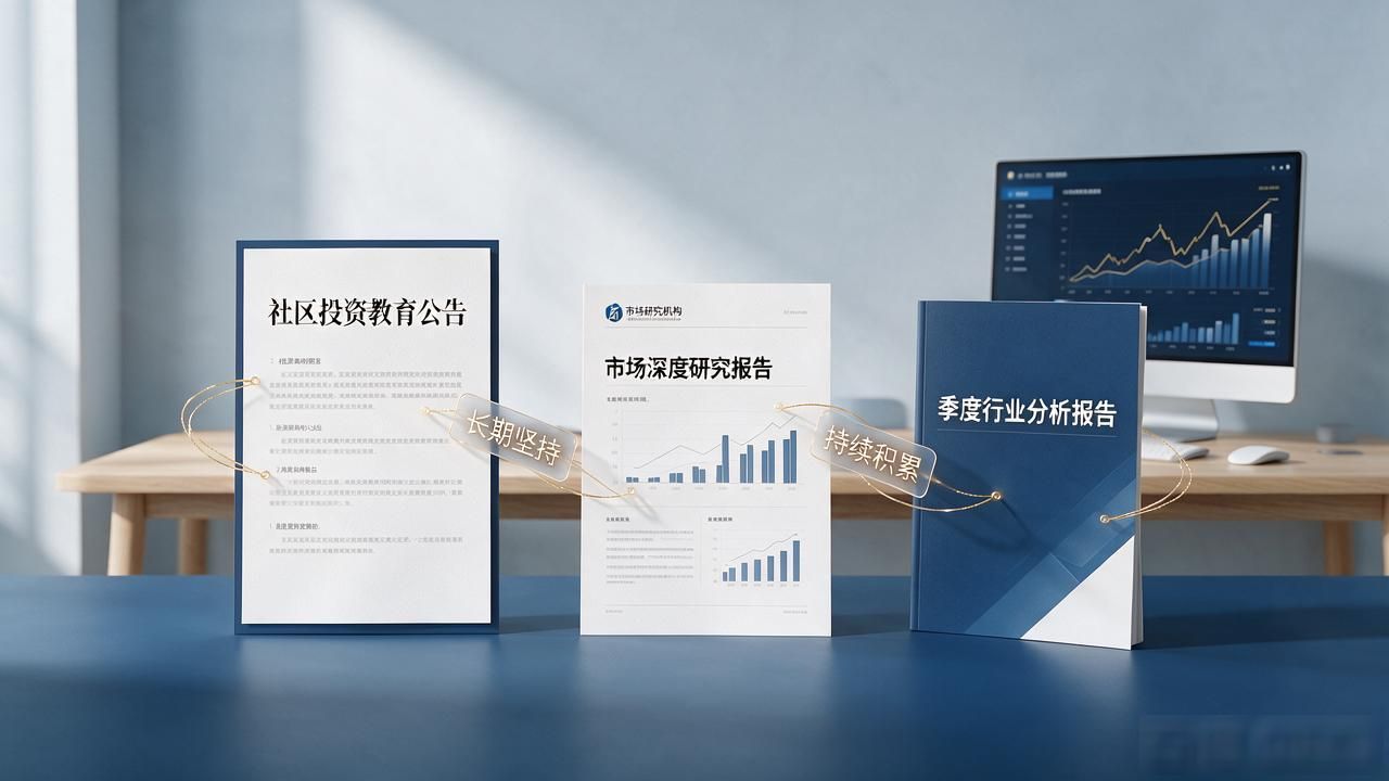 如何在tp钱包app官方下载中利用教育资源提升投资能力？_TP钱包内置学习中心教程内容_TP钱包新手使用方法及投资教育资源
