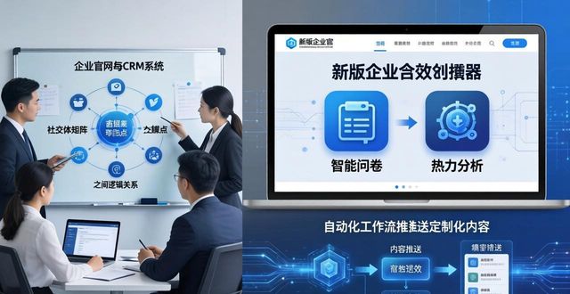 2025 TP官网新版本解析：战略分析与落地应用