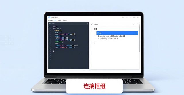 TP官方正版本地桥接测试三步搞定