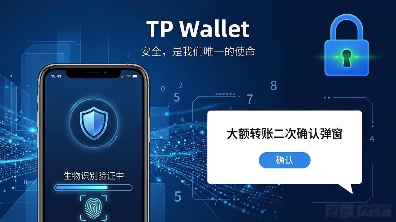TPWallet的用户体验调查与反馈分析_用户反馈调研_用户体验反馈表