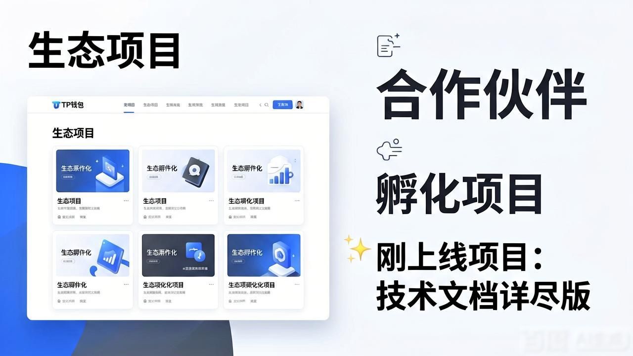 钱包市场_如何在tp钱包官网入口中寻找潜在的投资机会与趋势？_钱包问题