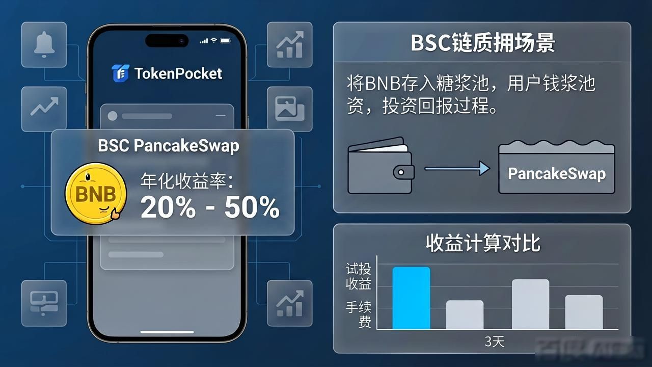 官方安卓市场_tokenpocket官网安卓下载后的投资方式与资产分析_安卓官方游戏平台在哪下