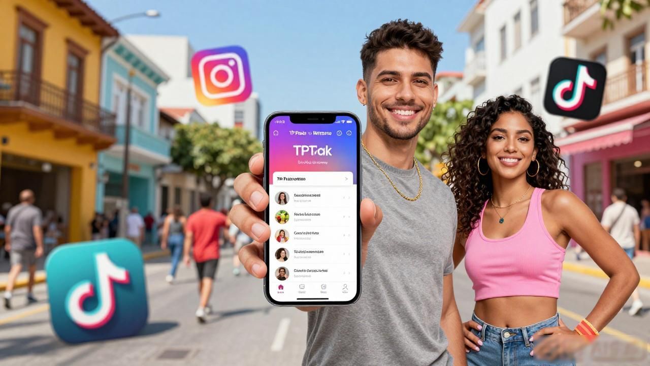 TP官方app的全球营销策略_策略营销_策略营销是什么意思