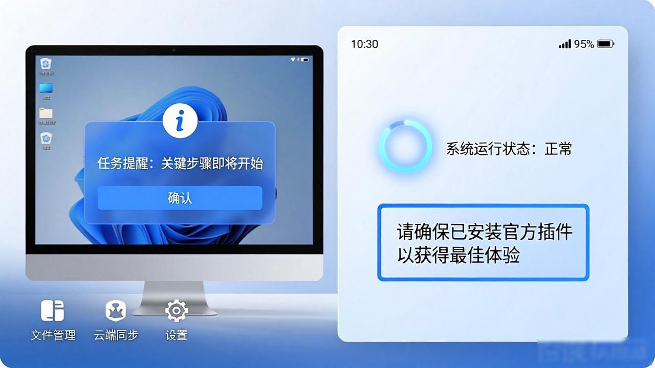 插件版什么意思_插件大全_TP正版下载及官方插件搭配使用技巧