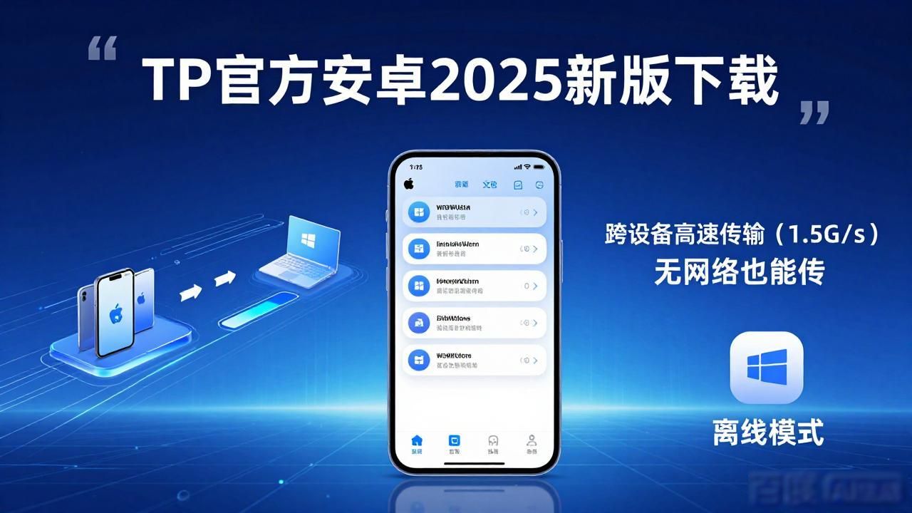 cf体验服3下载官方下载_tp官方下载安卓2025：全新体验速递，解锁新版中的亮点功能_cf体验服转换器官方下载