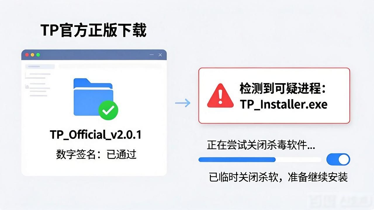 官方升级包下载_官方完整升级包_tp官方正版下载升级方法大揭密