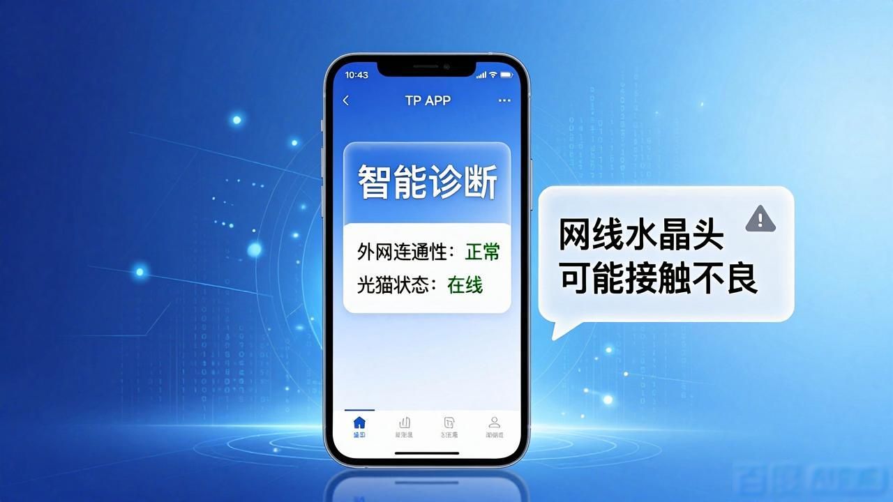 未来体验人生_tp官方app下载的未来发展方向,如何提升用户体验与服务?_i未来体验店