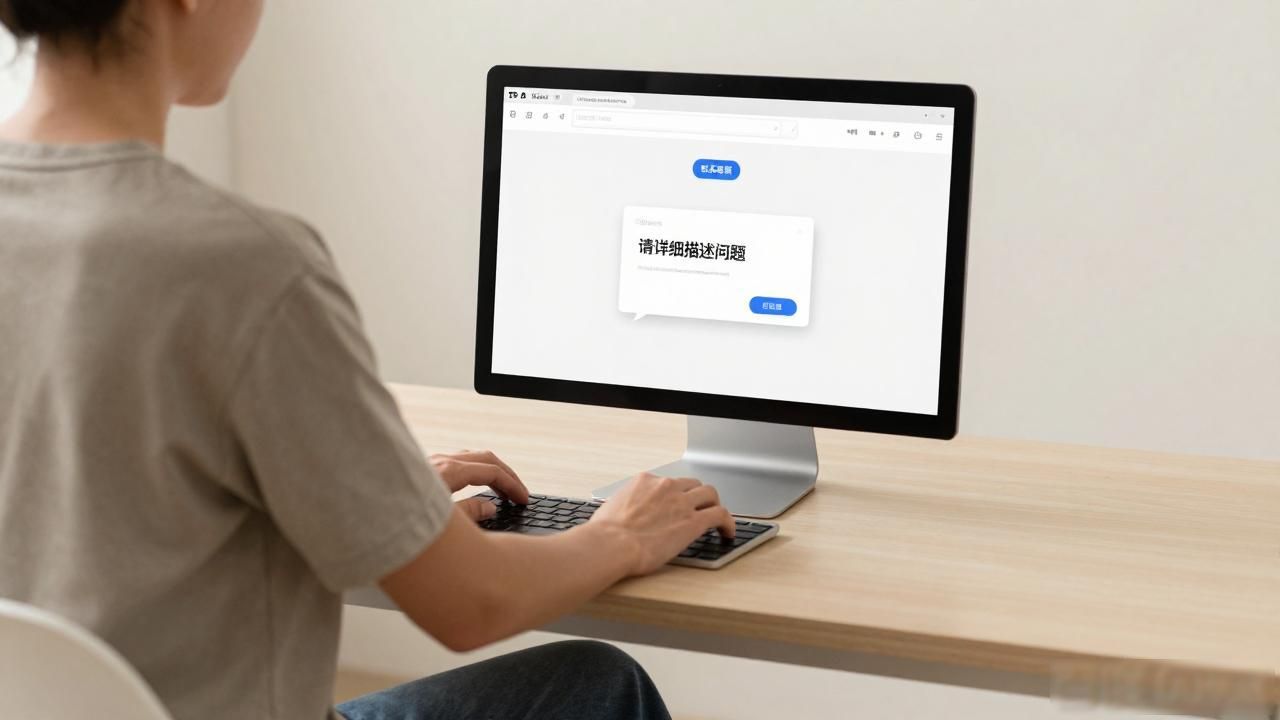 如何在tp官网下载的正版应用中找到实用的帮助与支持？_实用应用软件_应用市场正版
