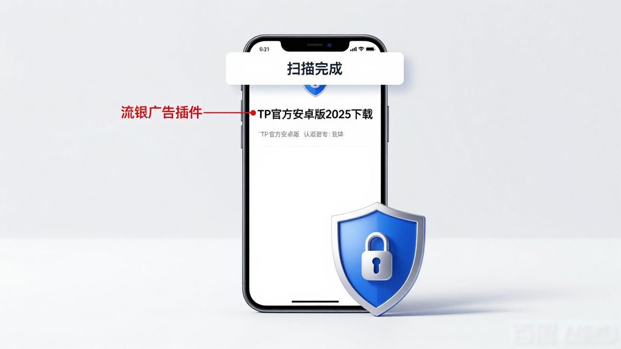 双重防护是什么_tp官方下载安卓2025：体验升级与安全防护的全新双重保障_安全双重防控平台app