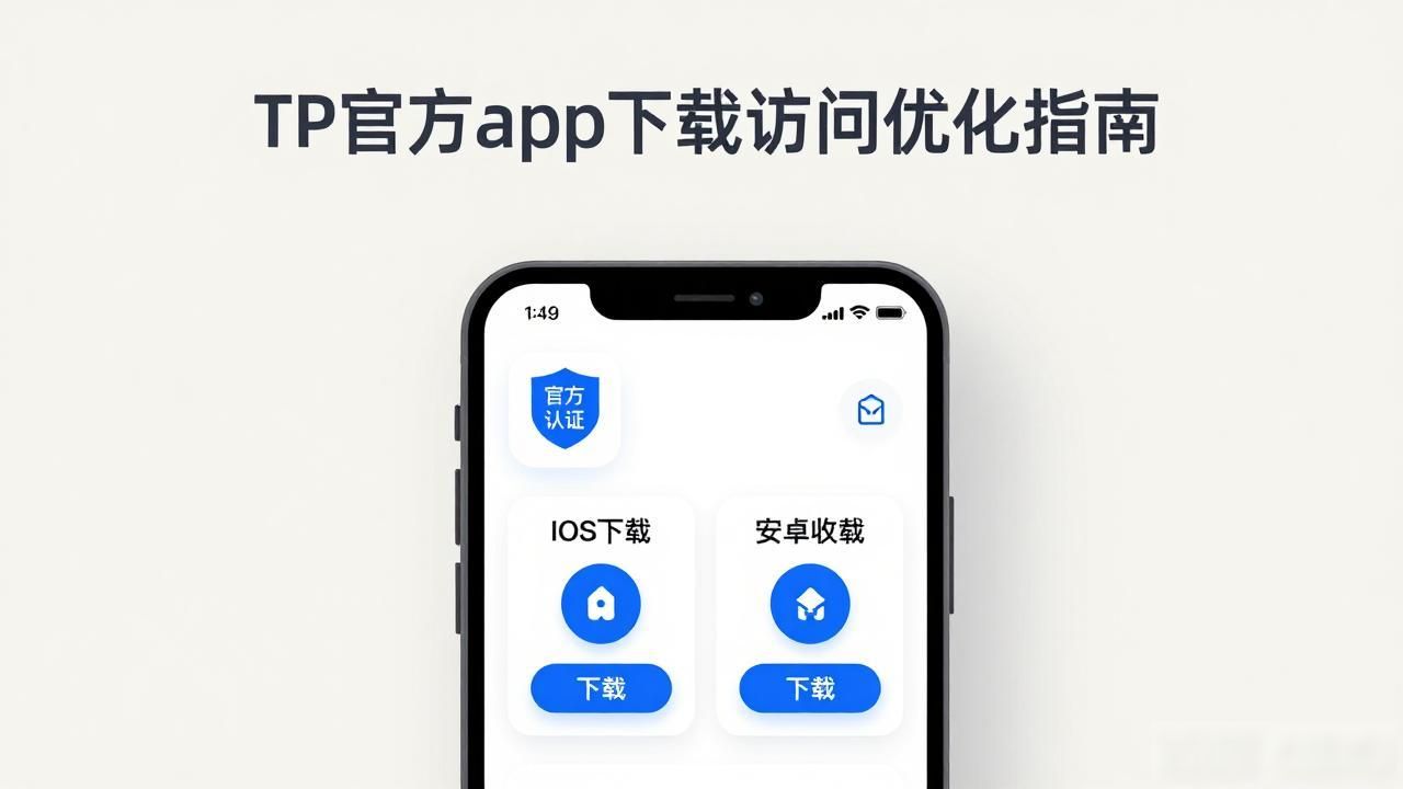 优化移动端下载页面加载速度_提升TP官方app下载成功率_如何在TP官方app下载中优化客户访问？