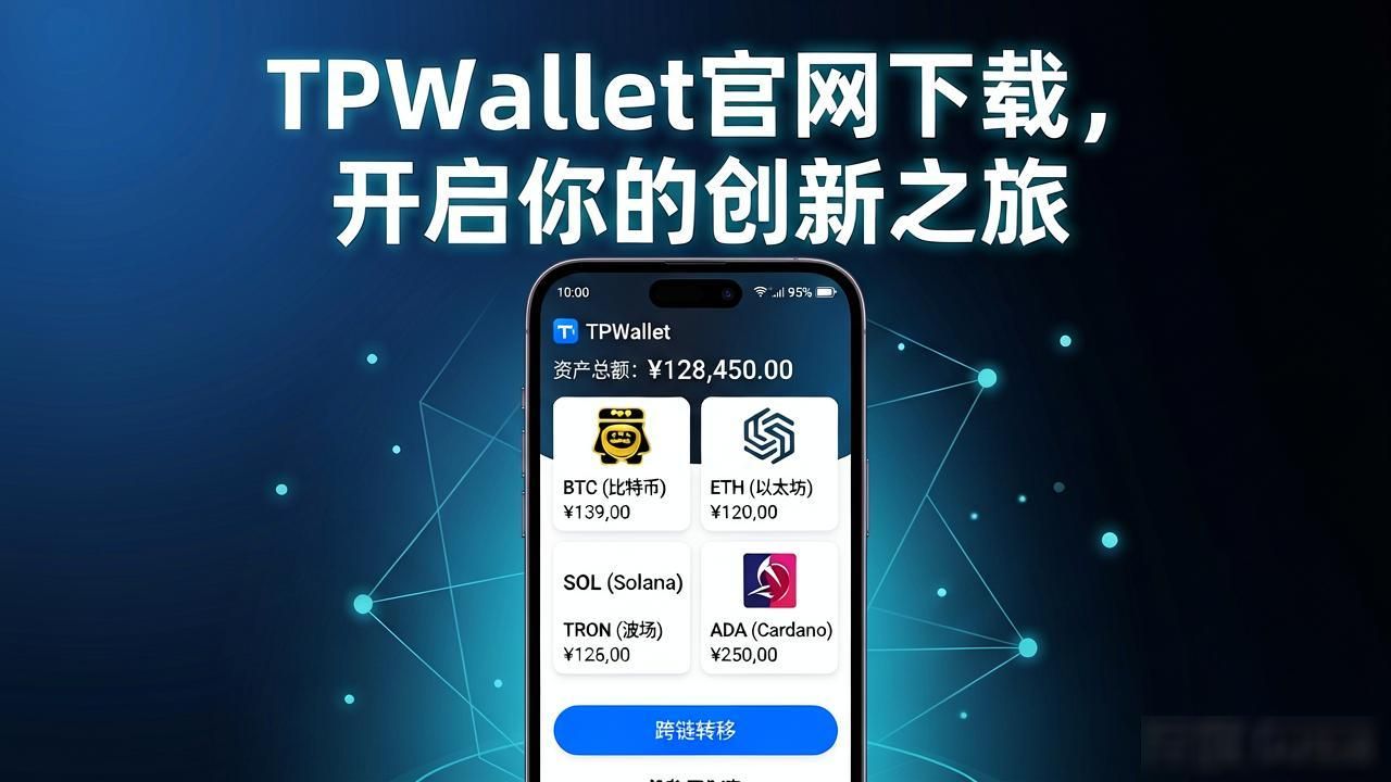 TPWallet对开发者的优势_TPWallet官网下载助力创新与发展_TPWallet官网下载