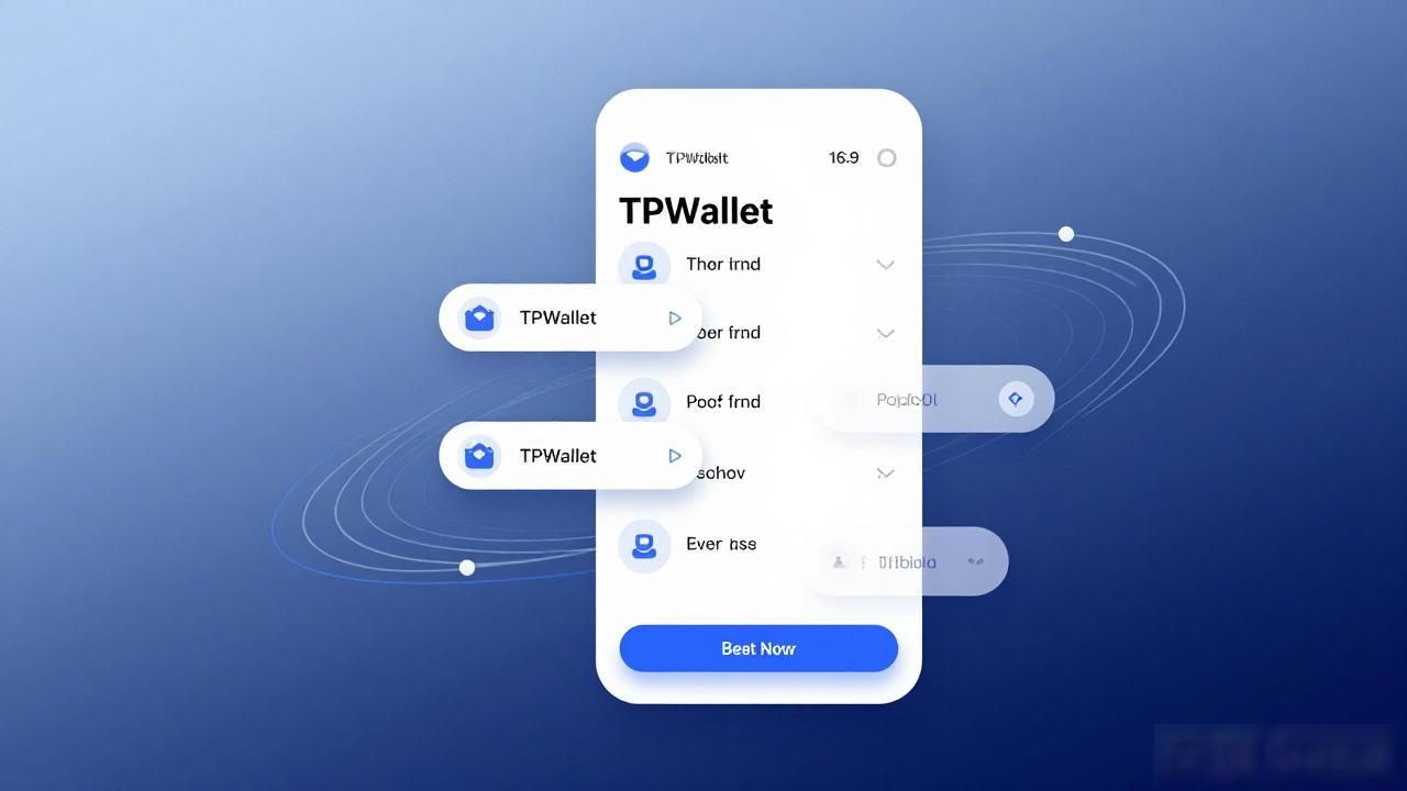 TPWallet的客户忠诚度与品牌价值_金融科技产品经理 数字钱包用户痛点 安全感 跨链交易 去中心化应用 社区运营 品牌忠诚度 持续价值交付